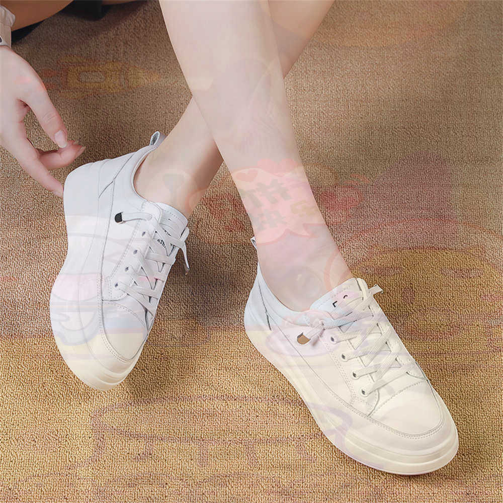 Lace-up Chunky Loafers Woman S - Latest Women Formal Wear recension och pris