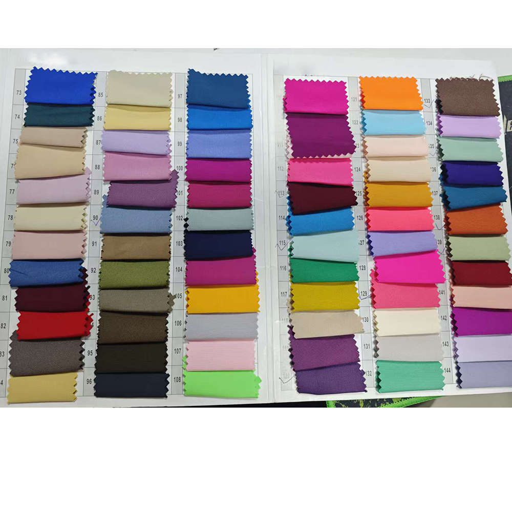 Hijab Office Women's Suit Eleg - Blazer Set Women Formal recension och pris