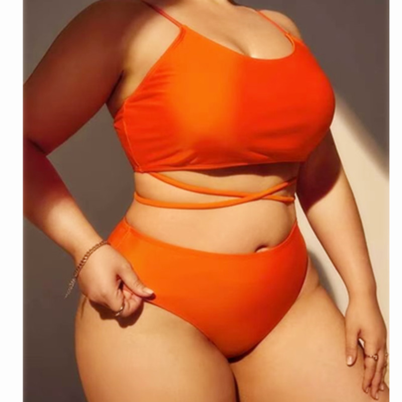 Cikini-Monochrome Swimsuit for - Monochrome Suit Set recension och pris