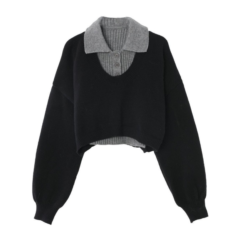 Women's Korean Autumn Winter G - Pencil Skirt Midi recension och pris