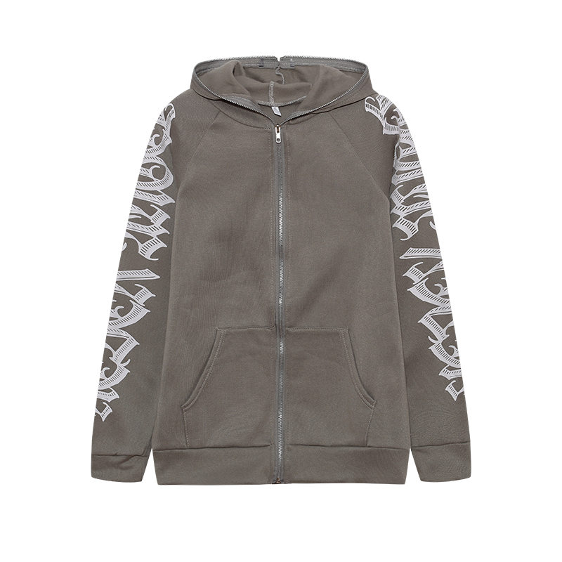 Fashion Women's Monochrome Mon - Monochrome Suit Set recension och pris