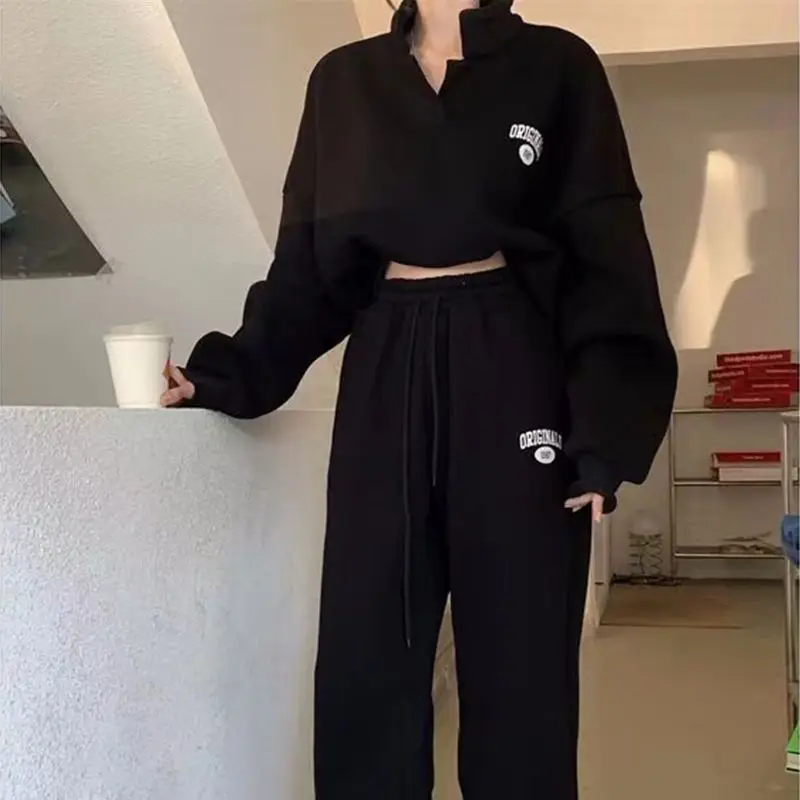 Women's Fashion Sports Suit 20 - Pencil Skirt Midi recension och pris