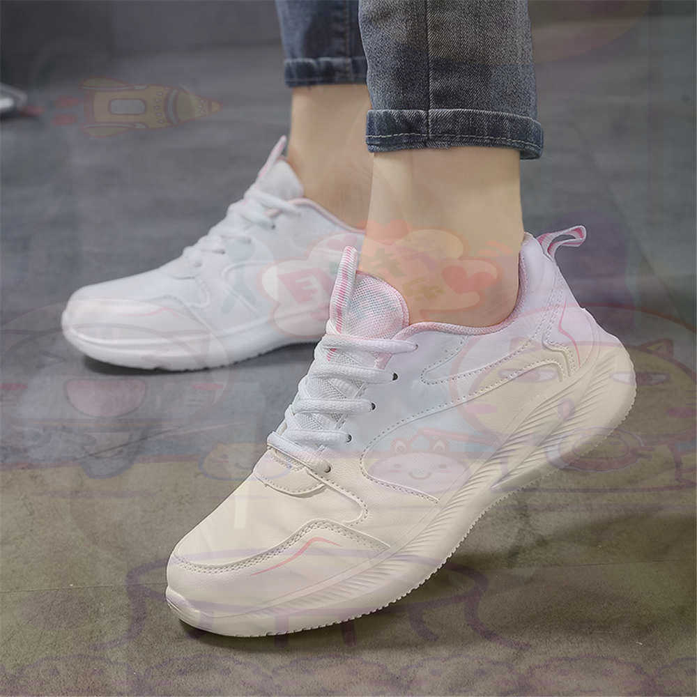 35-40 Number 42 Cool Sneakers  - Latest Women Formal Wear recension och pris