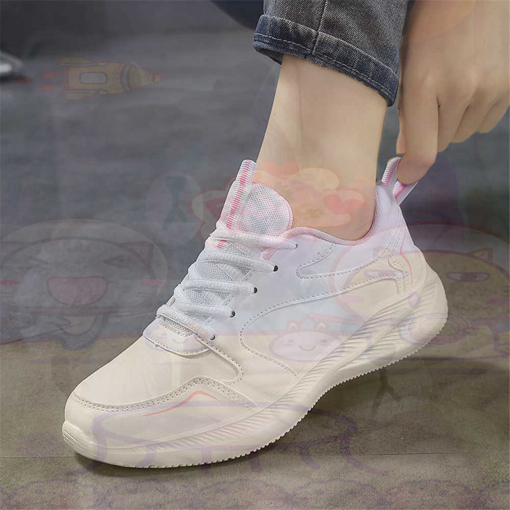 35-40 Number 42 Cool Sneakers  - Latest Women Formal Wear recension och pris