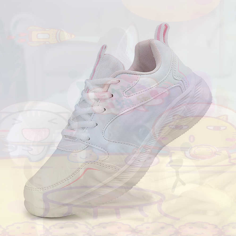 35-40 Number 42 Cool Sneakers  - Latest Women Formal Wear recension och pris