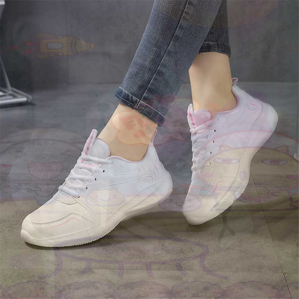 35-40 Number 42 Cool Sneakers  - Latest Women Formal Wear recension och pris