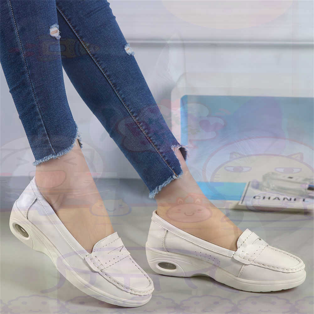 Soft Slip-on Womens Large Size - Latest Women Formal Wear recension och pris