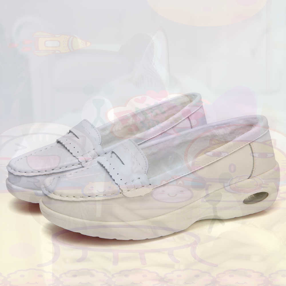 Soft Slip-on Womens Large Size - Latest Women Formal Wear recension och pris