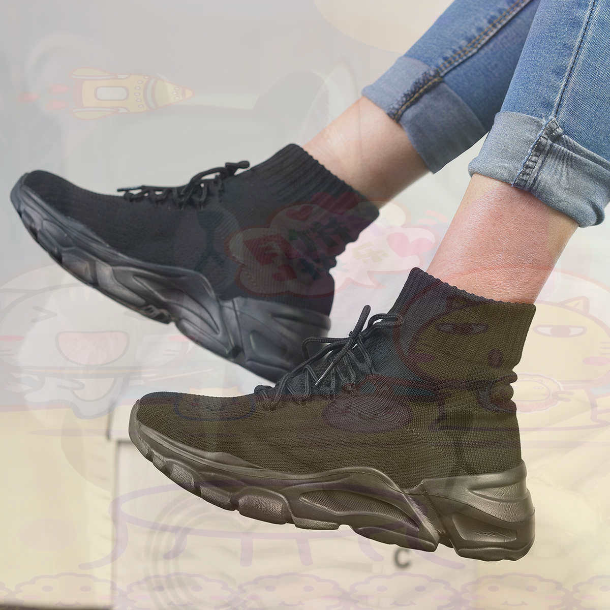 Increases Height Sumer Basketb - Latest Women Formal Wear recension och pris