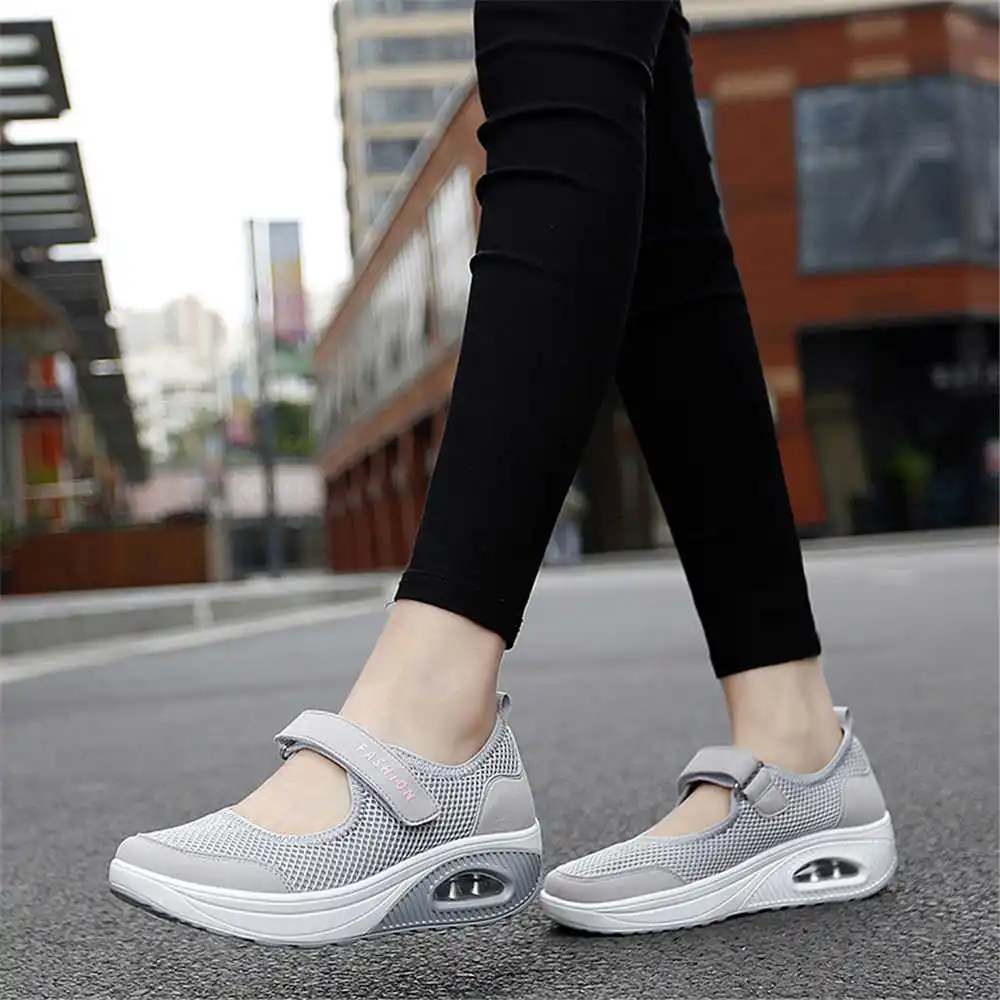 36-41 Demi-season Colored Snea - Latest Women Formal Wear recension och pris
