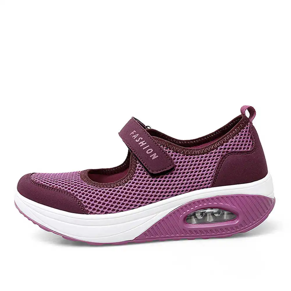 36-41 Demi-season Colored Snea - Latest Women Formal Wear recension och pris