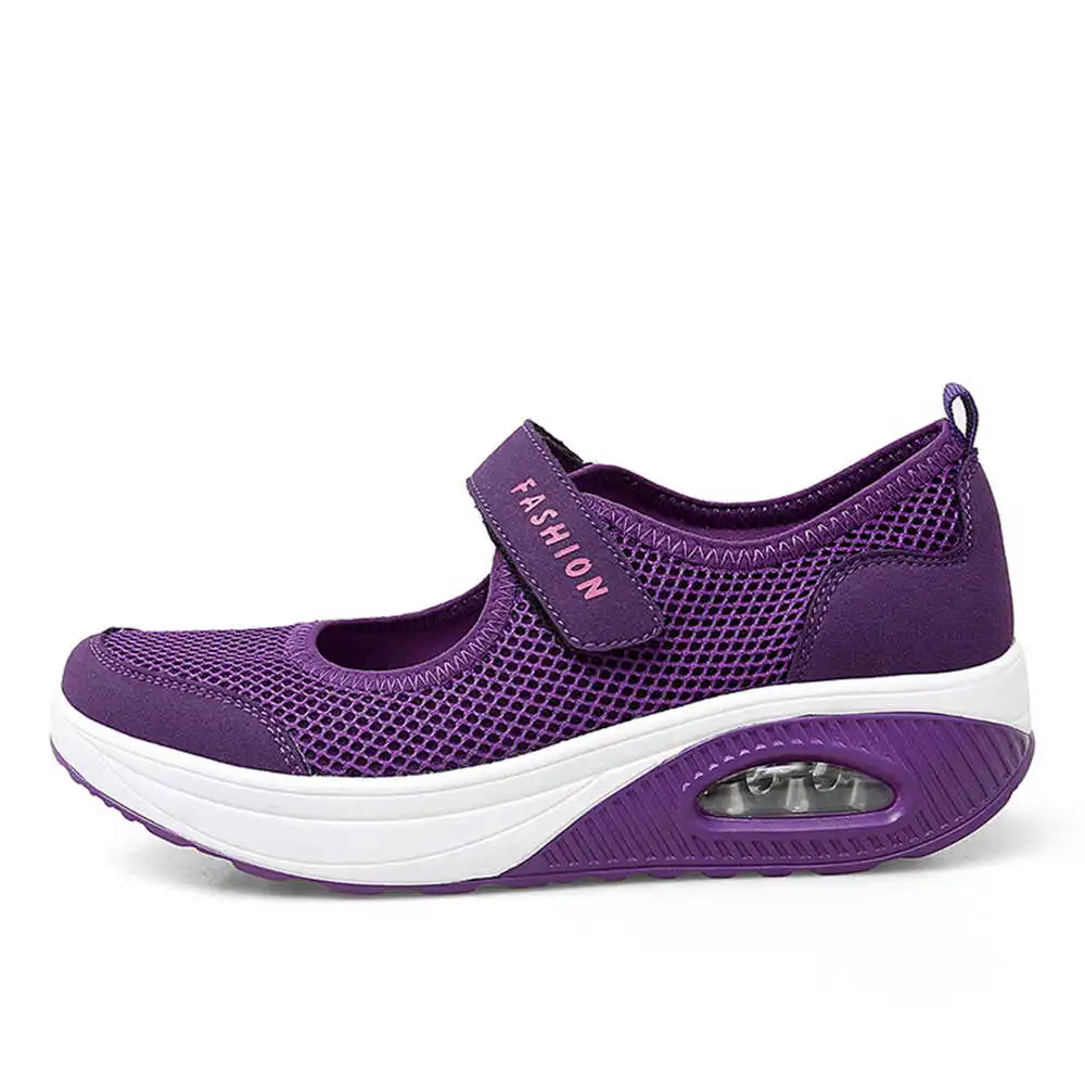 36-41 Demi-season Colored Snea - Latest Women Formal Wear recension och pris