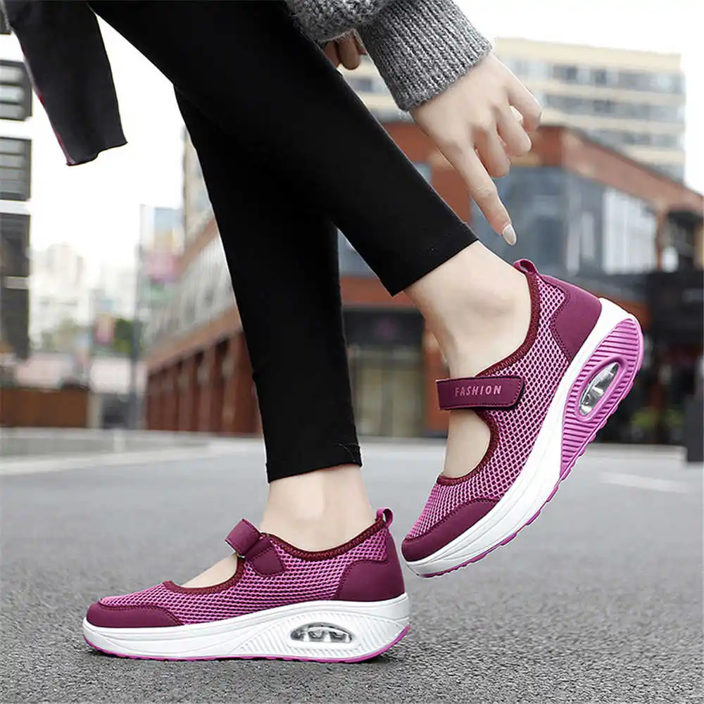 36-41 Demi-season Colored Snea - Latest Women Formal Wear recension och pris